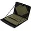 Чехол для планшета Vinga universal 7-8" MOLLE Oxford 600D Olive (VTB8UMOO) - миниатюра 7