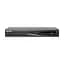 Відеореєстратор DS-7608NI-Q1(C) Hikvision (99-00005052) - мініатюра 1