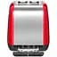 Тостер KitchenAid 5KMT221EER - мініатюра 4