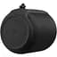 Портативна колонка 2E SoundXPod Bluetooth TWS Waterproof Black - мініатюра 3