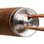 Лопатка Fiskars Norden Grill (1066425) - миниатюра 3