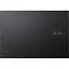 Ноутбук ASUS X1605EA-MB052 16WUXGA IPS/Intel i3-1115G4/8/256F/int/noOS/Black (90NB0ZE3-M00240) - мініатюра 6