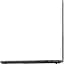 Ноутбук Asus ROG Zephyrus G16 OLED GU605MI-QR132X, Intel Core Ultra 7 155H, 240Hz, 4.8GHz, 16 WQXGA, 32GB, SSD 1Tb, NVIDIA GeForce RTX 4070 8GB, Windows 11Pro - мініатюра 12