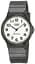 Годинник CASIO MQ-24-7B2LEG - мініатюра 1