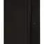 Килимок самонадувний Skif Outdoor Specialist 195x58x5 см Black - мініатюра 3