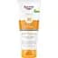 Солнцезащитный ультралегкий гель-крем Eucerin Oil Control SPF 30 с матирующим эффектом, 200 мл - миниатюра 1