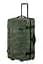 Дорожня Сумка На Колесах Samsonite ROADER GREEN 79x45x32 KJ2*24010 - мініатюра 5