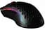 Миша Redragon Storm Elite RGB10 кнопок16000 dpi (77853) - мініатюра 3