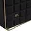 Мультимедийная акустика JBL Authentics 500 (JBLAUTH500BLKEP) - миниатюра 6