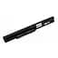 Акумулятор для ноутбука HP 250 G2 255 G2 250 G3 255 G3, Pavilion 15-d 15-h 15-g / 11.1V 2200 mAh (24Wh) BLACK OEM (OA03, HSTNN-LB5S) - мініатюра 1