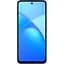 Смартфон Infinix Smart 10 Plus 4/128GB Iris Blue (4894947091193) [142193] - мініатюра 3