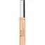 Стойкий консилер под глаза Lumene Blur Longwear Concealer тон Light 8.5 мл (8000019474219) - миниатюра 1