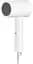 Фен Xiaomi Compact Hair Dryer H101 White UA - мініатюра 2
