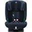 Автокресло Britax Römer Evolvafix Night Blue синее (2000039731) - миниатюра 3