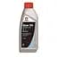 Трансмісійна олива Comma EP85W-140 GEAR OIL 1 л - мініатюра 1