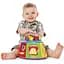 Игровой центр Kiddieland Мультицентр (051193) - миниатюра 5