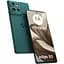Смартфон Motorola Edge 50 12/512Gb UA-UCRF Jungle Green [PB2U0010RS] [115216] - мініатюра 5