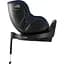 Автокрісло Britax Römer Dualfix Pro M Night Blue синє (2000039721) - мініатюра 5