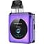Pod-система Vaporesso XROS 4 Nano Twilight Purple - мініатюра 1