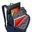 Рюкзак Case Logic Uplink 26L 15.6" CCAM-3216 Dress Blue (6808608) - мініатюра 6