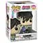 Фігурка Фанко Поп Боруто Кавакі Funko Pop Boruto Kawaki 10 см B K 1036 - мініатюра 3