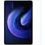 Захисне скло Mocolo (Pro+) для Xiaomi Pad 6 Max (14) Прозрачное - мініатюра 2
