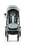 Коляска прогулянкова Britax-Romer Smile 5Z Style Harbor Blue (2000041711) - мініатюра 3
