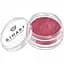Розсипчасті тіні Sinart Make-Up With Passion тон 69 (Bright Violet) 1 г - мініатюра 1