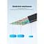 Кабель Vention HDMI-HDMI V 2.0 2 м (AAKBH) - мініатюра 4