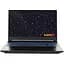 Ноутбук gaming HIRO Y550,15,6'',i7-13620H,RTX 5050,16GB,512GB,Windows 11 - мініатюра 1
