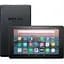 Планшет Amazon Fire HD 8 1.5/16Gb Wi-Fi 2018 Black [EN+locale] (Seller Refurbished) - мініатюра 3