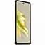 Смартфон Tecno Spark 20 (KJ5n) 8/128Gb Neon Gold UA UCRF NFC DS - миниатюра 3