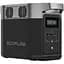 Зарядна станція EcoFlow DELTA 2 (ZMR330-EU) 1800 Вт - мініатюра 1
