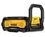 Зарядний пристрій DeWALT POWERSHIFT DCBPSC0550 - мініатюра 6