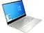 Ноутбук HP ENVY 15-ep0041ur 15.6UHD Oled Touch/Intel i7-10750H/16/1024F/NVD2060-6/W10/Silver (22P35EA) - мініатюра 3