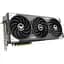 Відеокарта Asus GeForce RTX5070 Ti 16GB TUF OC GAMING (TUF-RTX5070TI-O16G-GAMING) - мініатюра 6