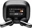 Бездротові навушники JBL Live Flex 3 JBLLIVEFLEX3BLK Black - мініатюра 1
