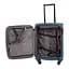 Валіза Travelite Derby S TL087547 Green (TL087547-80) - мініатюра 4