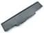 Акумулятор для Asus A32-K72 A73, X72, X73, X7 (A32-N71) (11.1V 5200 mAh) - мініатюра 3