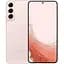Смартфон Samsung Galaxy S22 Plus S906B 256Gb SM-S906BIDGSEK Grade B Seller Refurbished Pink - миниатюра 1