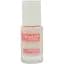 Лак для ногтей Maxi Color French Manicure тон 1, 10 мл - миниатюра 1