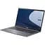 Ноутбук ASUS P1512CEA-EJ0004X (90NX05E1-M006V0) (90NX05E1-M006V0) - мініатюра 3