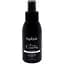 topface-sprei-fiksator-fix-quickly-pt558-100-ml