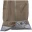 Брюки Sitka Gear Dew Point L Pyrite - миниатюра 6