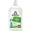 balzam-kontsentrat-dlia-myttia-posudu-frosch-sensitiv-vitamin-500-ml
