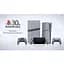Портативний ігровий пристрій Sony PlayStation Portal 30th Anniversary Limited Edition для PS5 [1000046601] [116146] - мініатюра 6