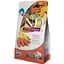 Сухий корм Farmina Tropical Selection Canine Salmon, Spelt, Oats and Tropical Fruits для дорослих собак середніх та великих порід з лососем та тропічними фруктами 2 кг (183870) - мініатюра 1