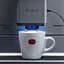 Кофемашина Nivona CafeRomatica NICR 970 (NICR970) - миниатюра 19