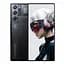 Смартфон ZTE Nubia RedMagic 9 Pro 12/256GB Cyclone Global - миниатюра 1