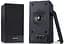 Акустическая система Real-EL 2.0 S-219 Black (EL121200004) - миниатюра 4